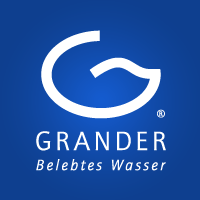 (c) Granderwasser.info